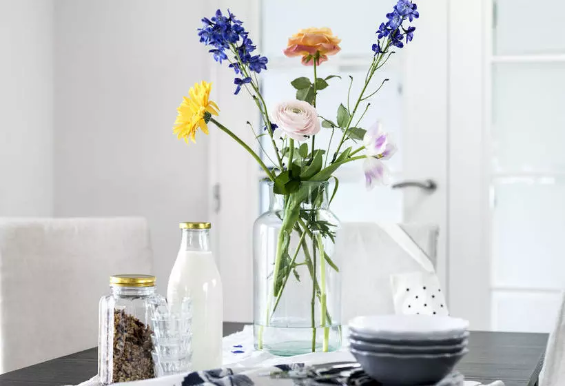 Loosdrecht Rien Van Den Broeke Village