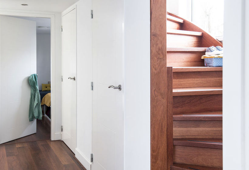 Loosdrecht Rien Van Den Broeke Village