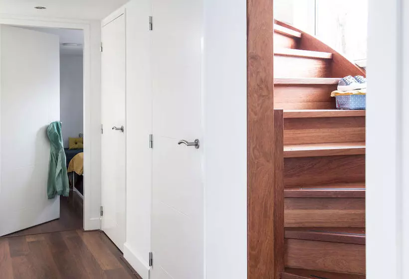 Loosdrecht Rien Van Den Broeke Village