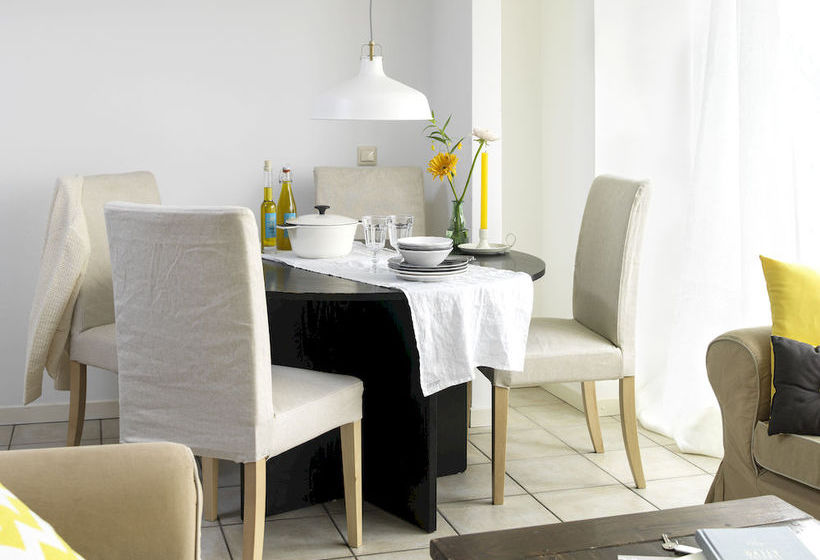 Loosdrecht Rien Van Den Broeke Village