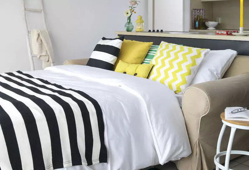 Loosdrecht Rien Van Den Broeke Village