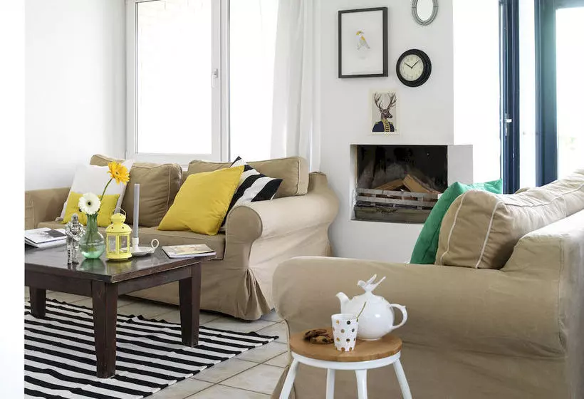 Loosdrecht Rien Van Den Broeke Village