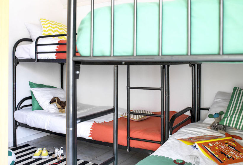 Loosdrecht Rien Van Den Broeke Village