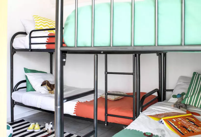 Loosdrecht Rien Van Den Broeke Village