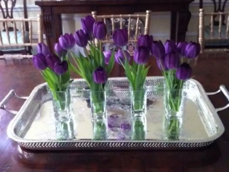 住宿加早餐  Bishops Hall