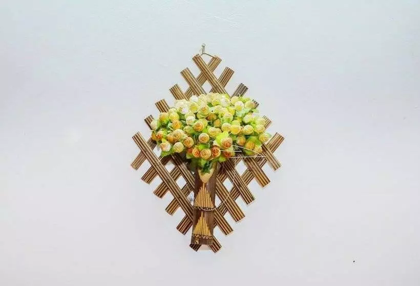 Bed and Breakfast Honolulu Home