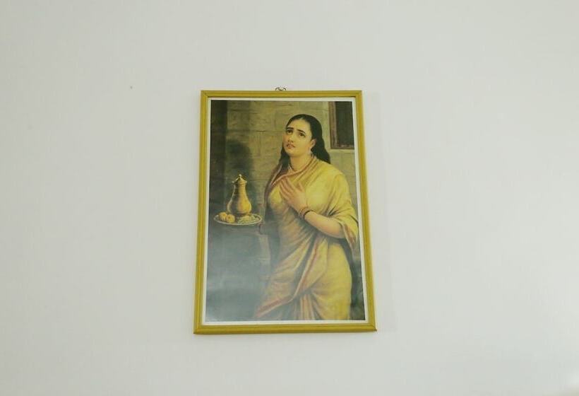 مبيت وإفطار Honolulu Home