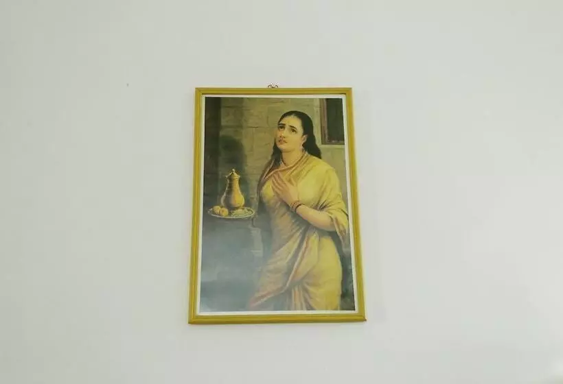 Bed and Breakfast Honolulu Home