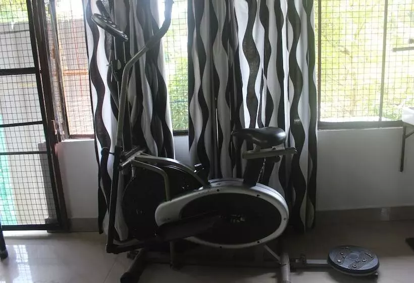 Bed and Breakfast Honolulu Home