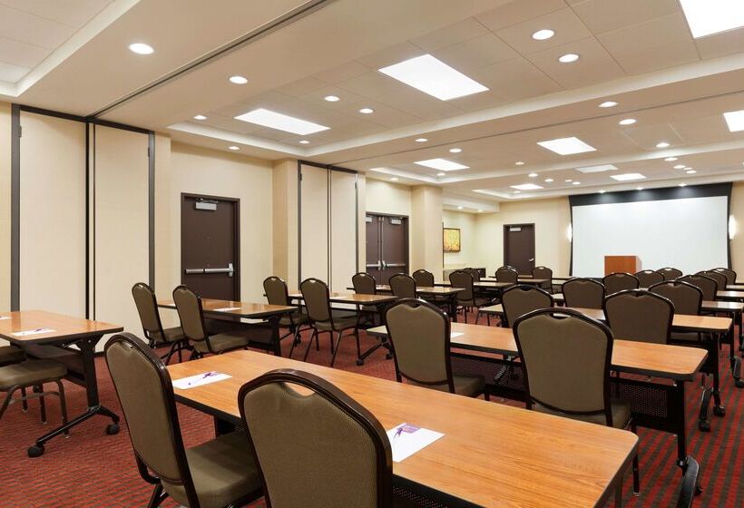 酒店 Hyatt Place Houston/the Woodlands