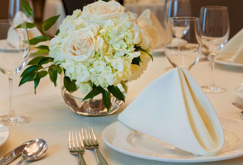 酒店 Hyatt Place Houston/the Woodlands