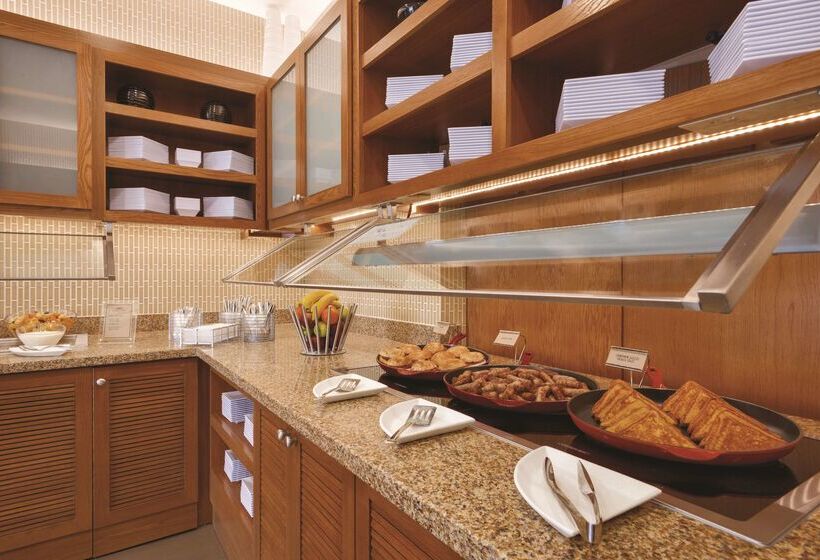 酒店 Hyatt Place Houston/the Woodlands