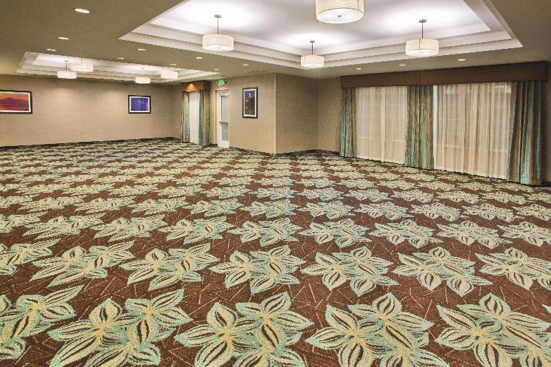 فندق La Quinta By Wyndham Bellingham