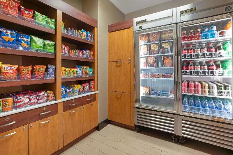 فندق La Quinta By Wyndham Bellingham