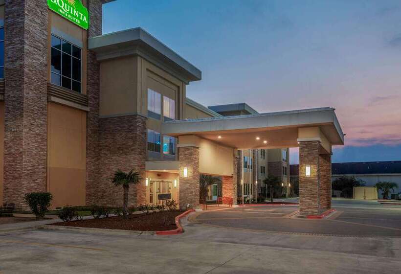 فندق La Quinta By Wyndham Beeville