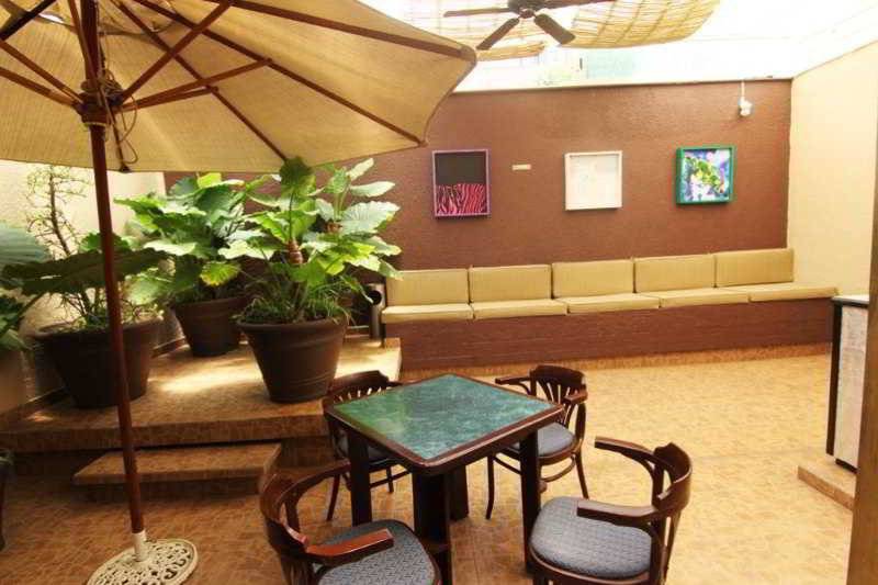 ホテル Mansion Havre