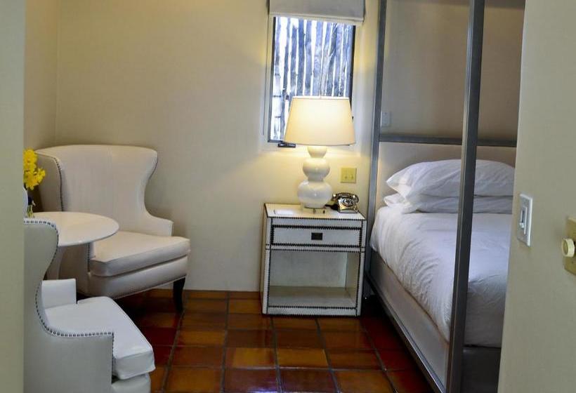 酒店 Palacio De Marquesa