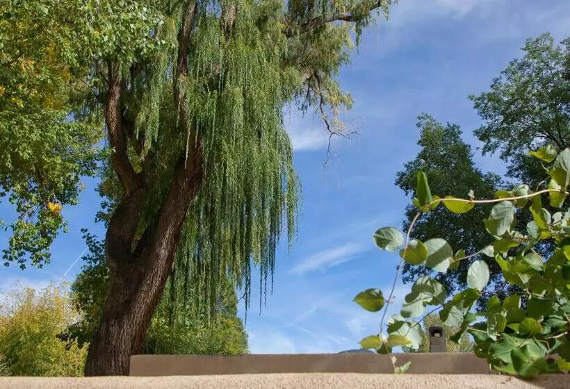 호텔 Palacio De Marquesa