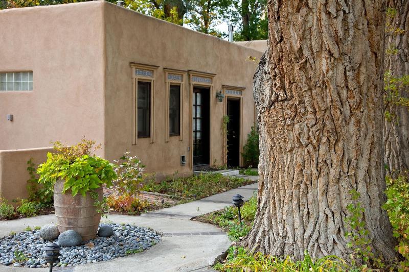 酒店 Palacio De Marquesa