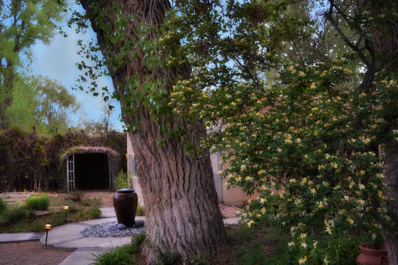 酒店 Palacio De Marquesa