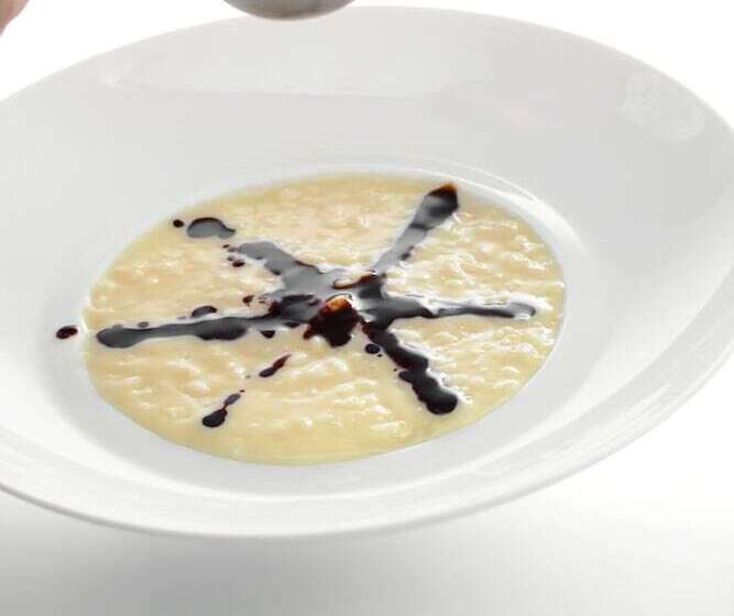 Otel Palazzo Righini