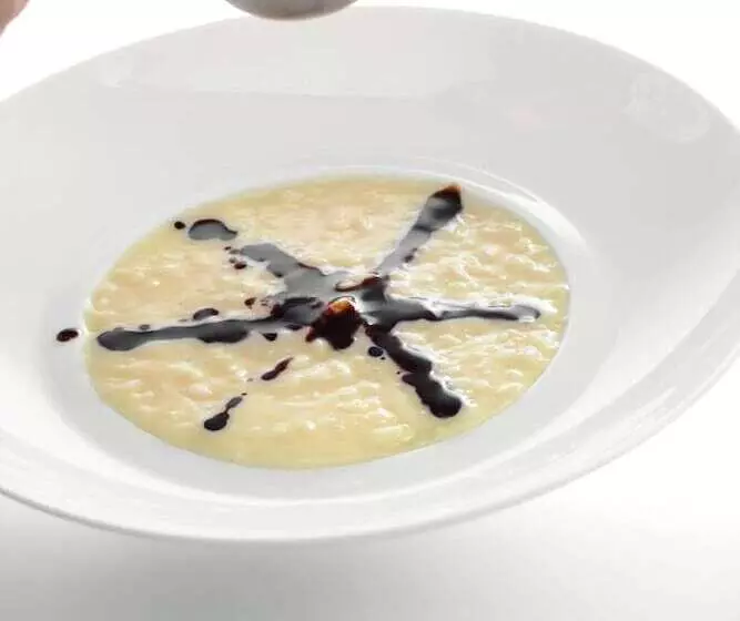 هتل Palazzo Righini