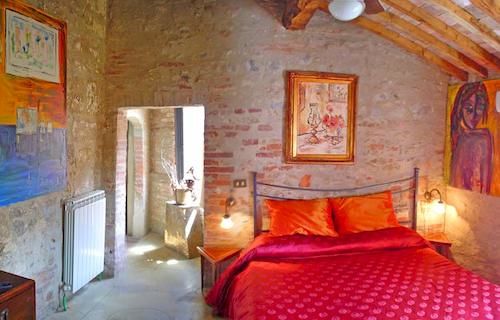 호텔 Residenza D'arte