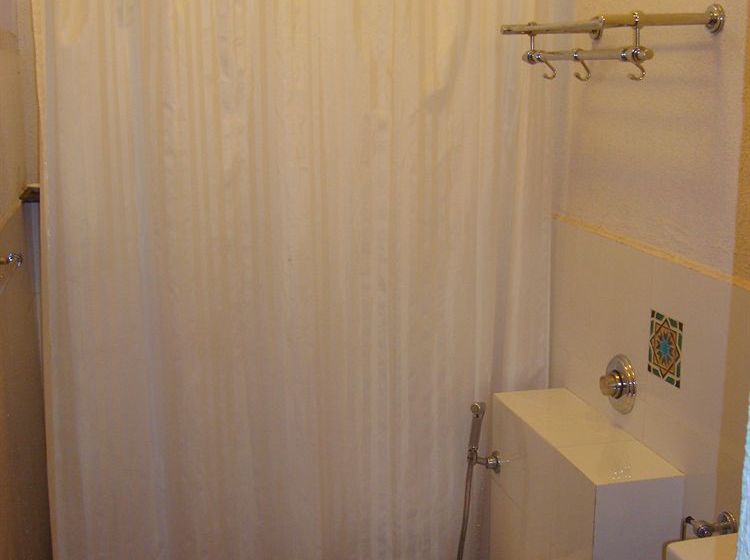 호텔 Viva Goa International