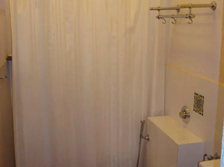 호텔 Viva Goa International