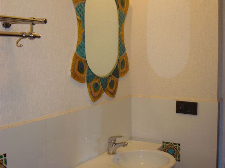 호텔 Viva Goa International