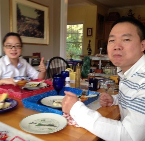 Josephine S Bed & Breakfast