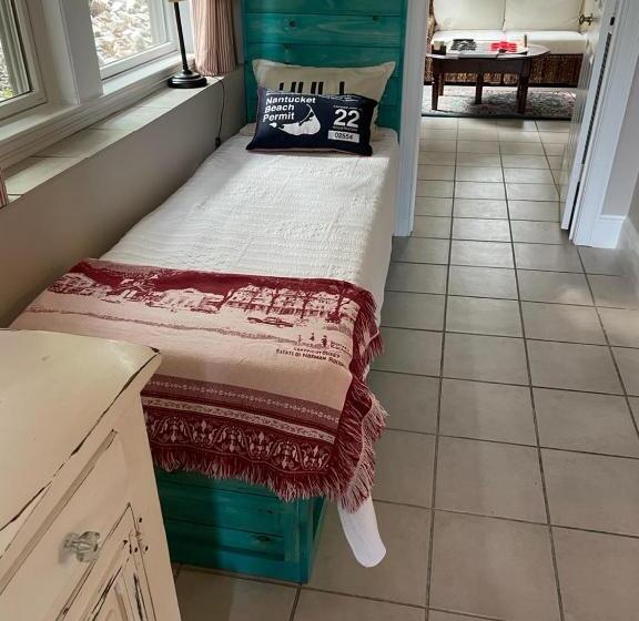 Josephine S Bed & Breakfast