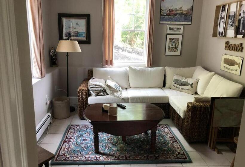 Josephine S Bed & Breakfast