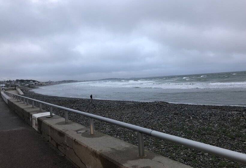 Josephine S Bed & Breakfast