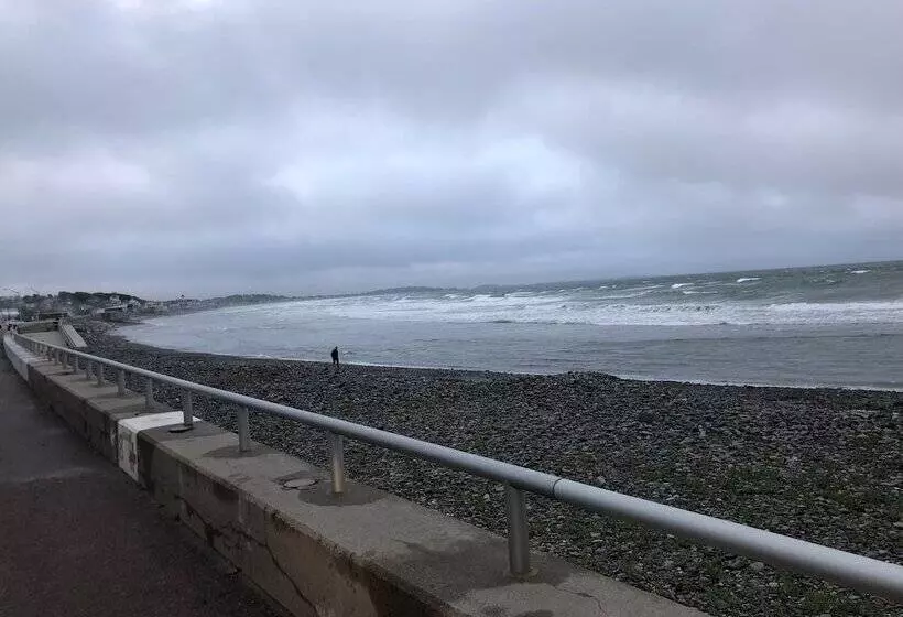 Josephine S Bed & Breakfast