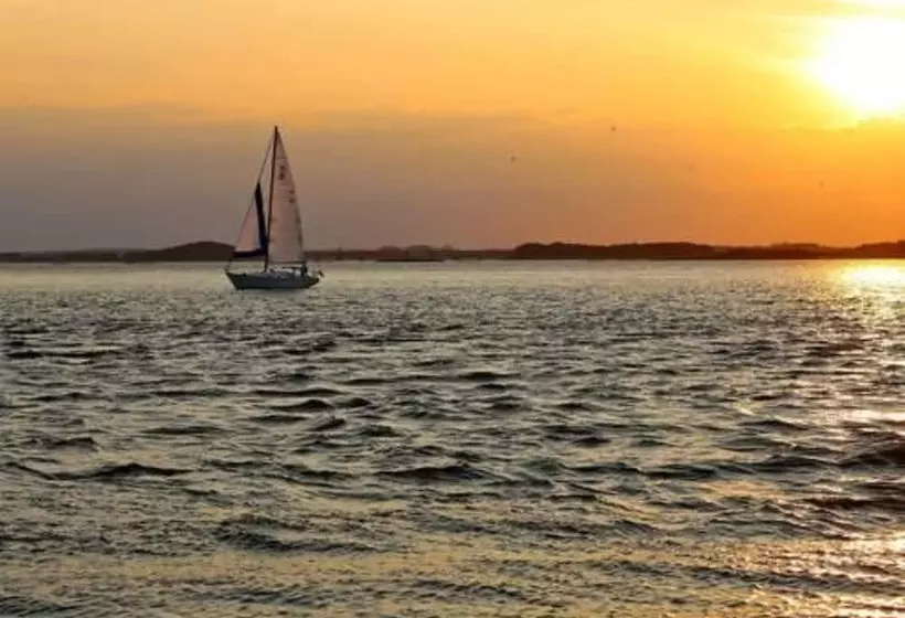 Josephine S Bed & Breakfast