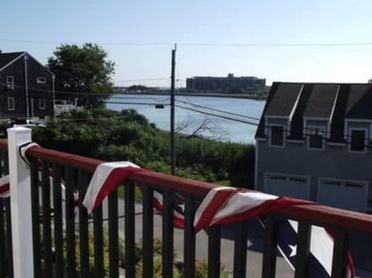 Josephine S Bed & Breakfast