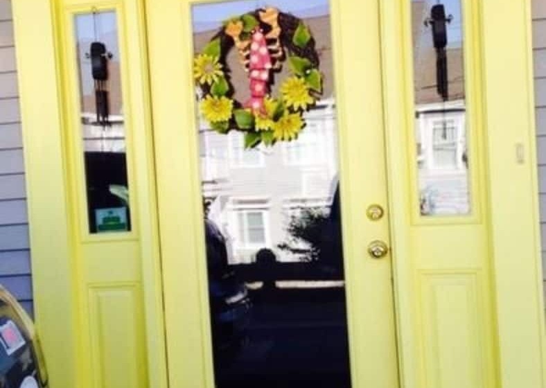 Josephine S Bed & Breakfast