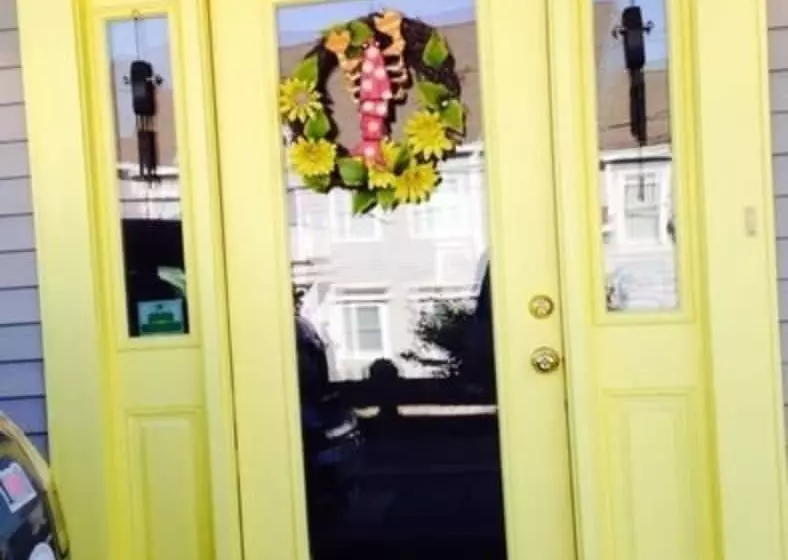 Josephine S Bed & Breakfast