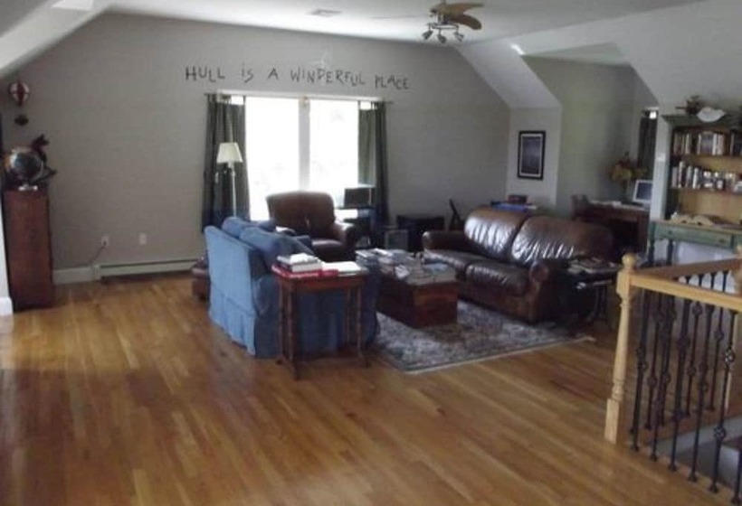 Josephine S Bed & Breakfast