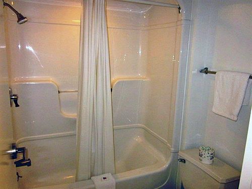 Motel 6 Pittsburgh - Cranberry