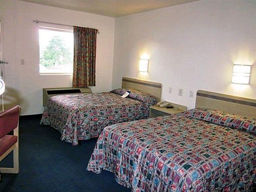 Motel 6 Pittsburgh - Cranberry