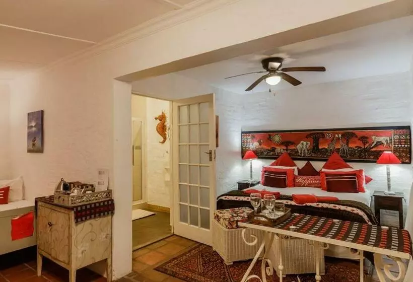 膳宿费 Bamboo, The Guesthouse