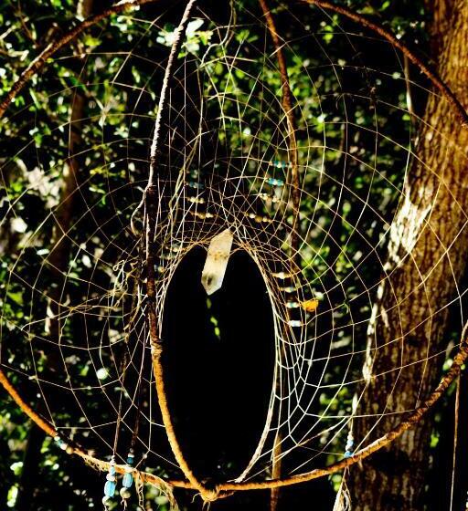 פנסיון Bamboo, The Guesthouse