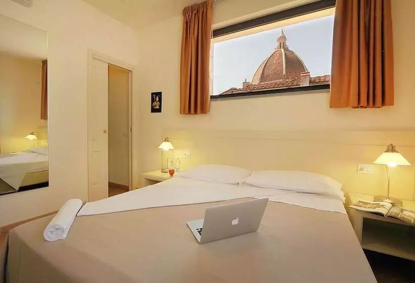 Relais Martinez Florence