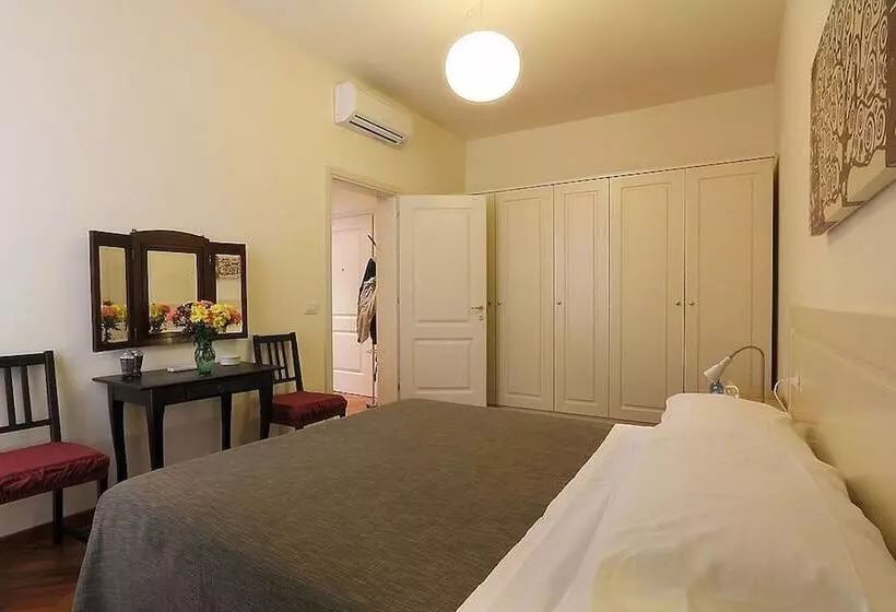 Relais Martinez Florence