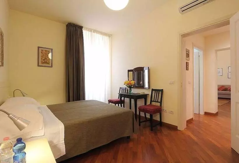 Relais Martinez Florence