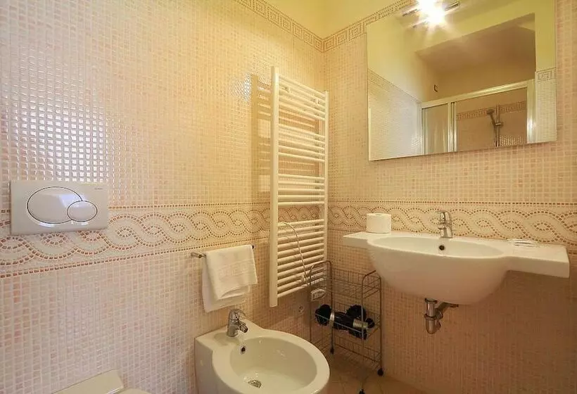 Relais Martinez Florence