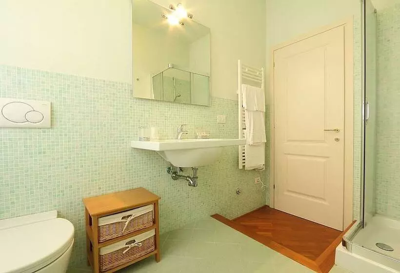 Relais Martinez Florence