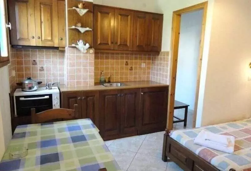 Smile Stella Studios